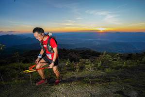 BIB: 
                            <button type="button" onclick="openModal(19014159)" class="btn btn-primary btn-sm float-right btn-popup" data-toggle="modal" data-target=".modal-high-quality">
                        <i class="fas fa-shopping-cart"></i> Add to Cart
                    </button>
                                            <button type="button" onclick="isThisMe(19014159, true)" class="btn btn-success btn-sm float-right btn-popup btn-isme hidden" data-toggle="tooltip" data-placement="bottom" title="นี่คือรูปของคุณใช่ไหม คลิกที่นี่เพื่อเอาเข้าอัลบั้ม">
                        <i class="fas fa-plus"></i> Add to album
                    </button>
                    <button type="button" onclick="isThisMe(19014159, false)" class="btn btn-warning btn-sm float-right btn-popup btn-isnotme hidden">
                        <i class="fas fa-ban"></i> Remove from album
                    </button>